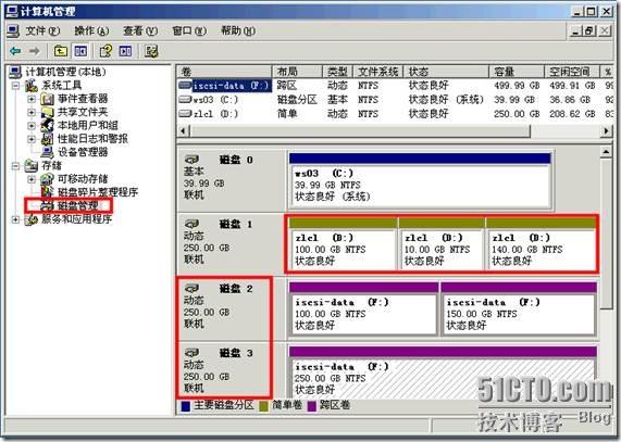 clip_p_w_picpath010