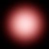 Attached Image: part_glow.jpg