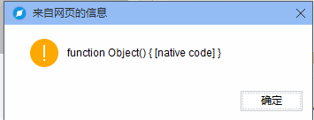 clipboard.png