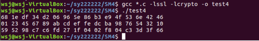 1296414-20181104181159791-730984090.png