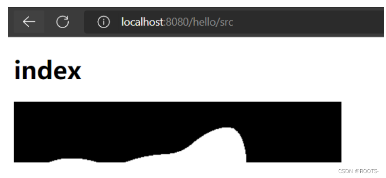 [外链图片转存失败,源站可能有防盗链机制,建议将图片保存下来直接上传(img-JTjM6MKE-1662126833702)(C:\Users\AnGeng\AppData\Roaming\Typora\typora-user-images\image-20220828194311026.png)]