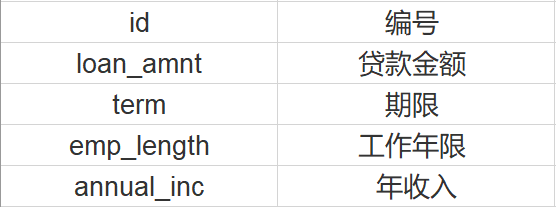 52130bb888c4baabcf427b43d8e8c421.png