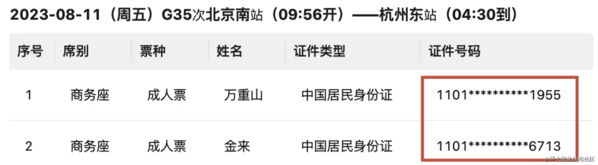 Hutool 实现敏感信息展示脱敏及其反脱敏_hutool 脱敏-CSDN博客