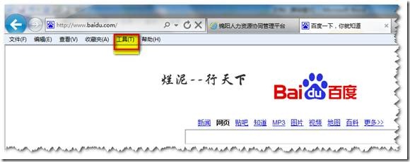 clip_p_w_picpath008