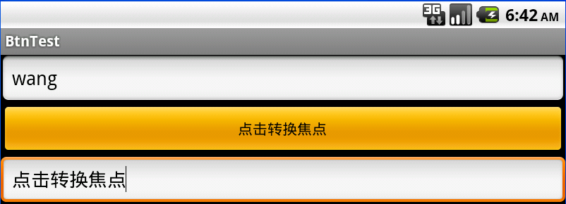2011062114434578.png