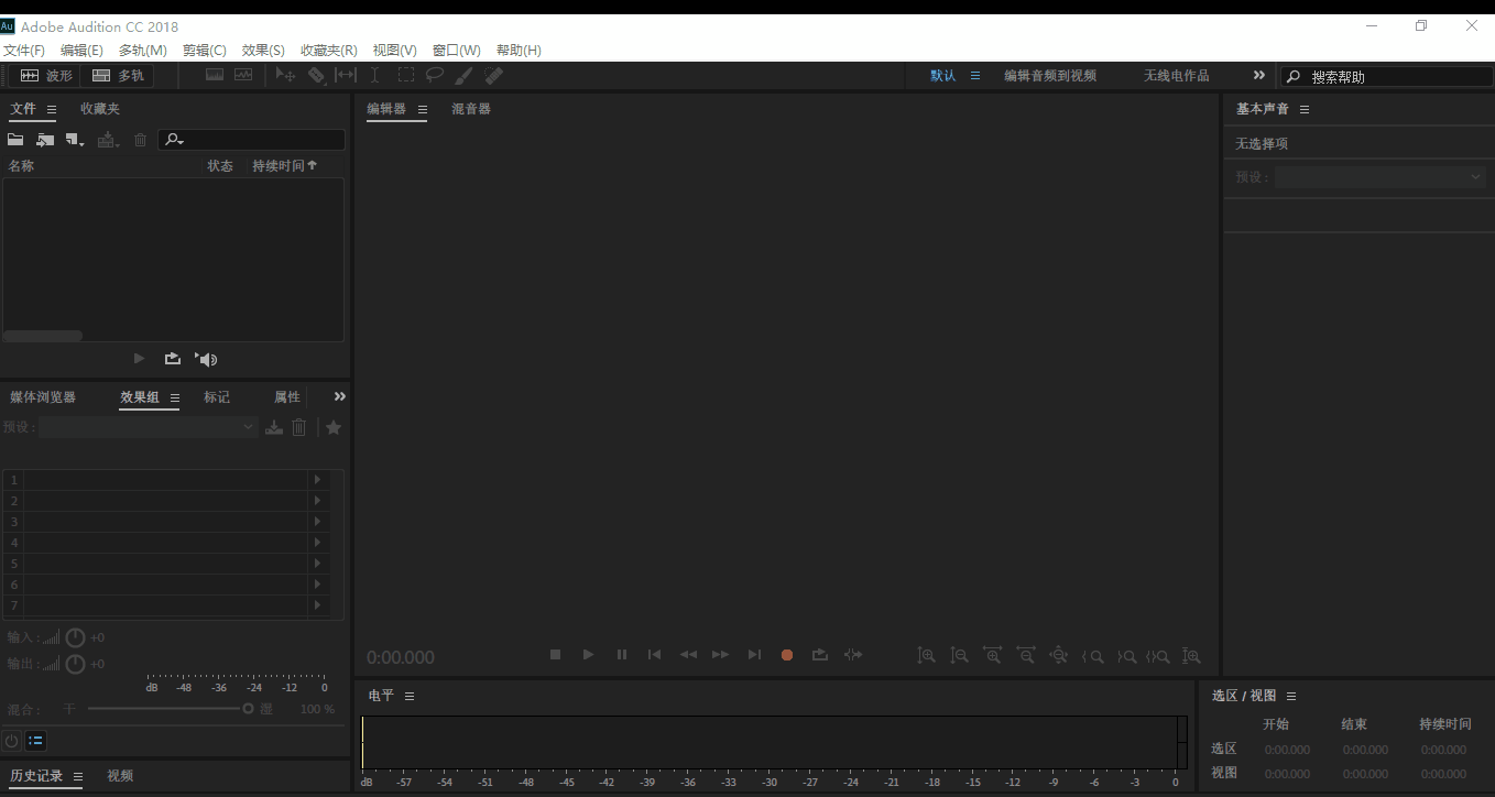 814ca53f9cde9abe264948b51b23bd6f.gif