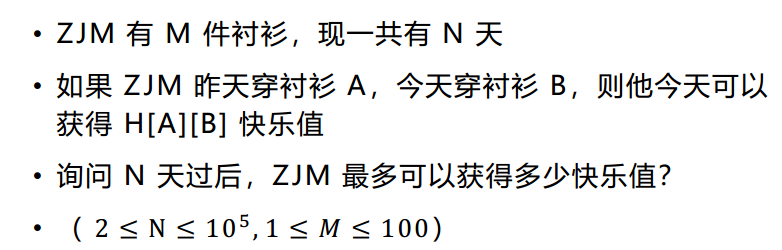 image-20210617224947975