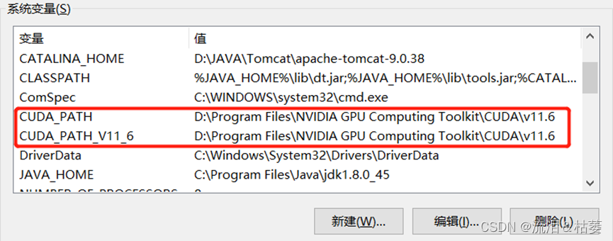 a06a0ff4dec74e2596ad19acae58f1f1.png