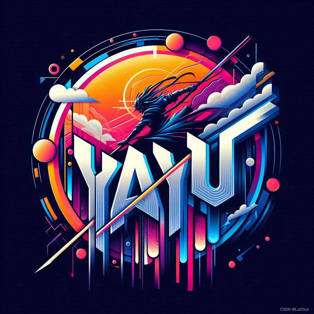 CAD团购活动www.yayusoft.com