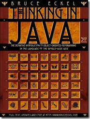 TIJ3Cover