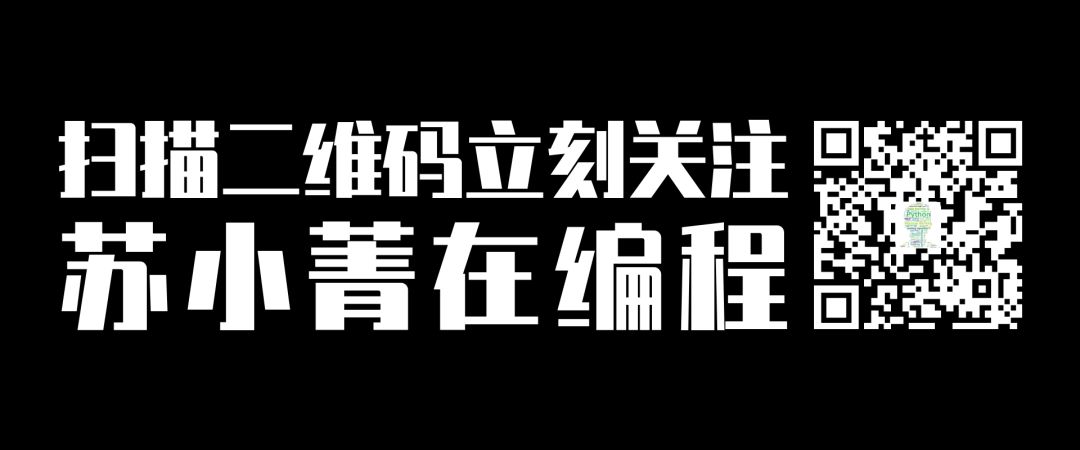 b2e7fe9941fdfe7f65e92ab75fb82c11.png