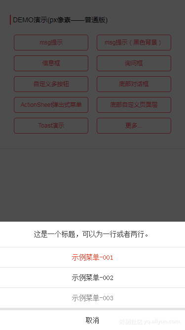 b28fda5c9aba7e6f5ebdc32f4bf2b18ae753ca2c