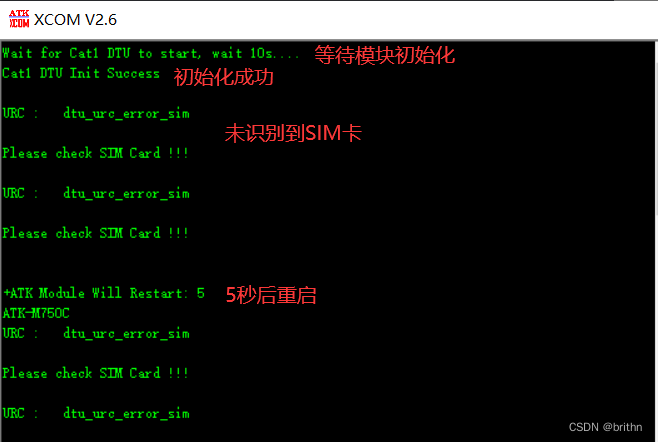 5b92de310dbe6bde794f4ad4a9acf3d9.png
