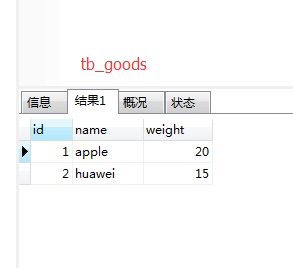 171821_wL9n_2361282.png