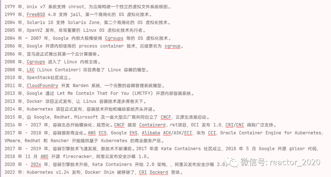 118cf982c9f990d877fb3e5d6bc18e3a.png