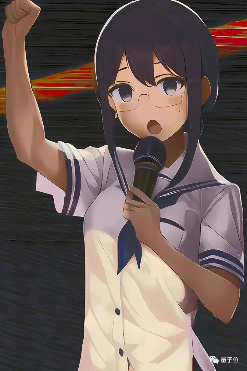 a02703510cf9b8f635b531ad8c4f84fd.jpeg