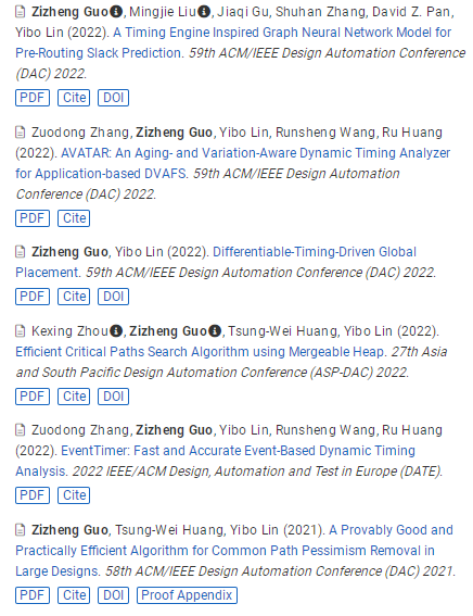 b50d1b3a6b79da590c02afac21088240.png
