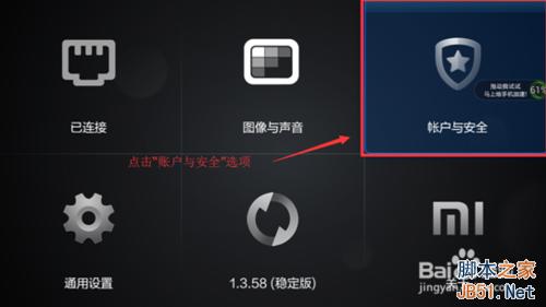 27c54a5fb8dc976749e8deb1f9a042cd.png