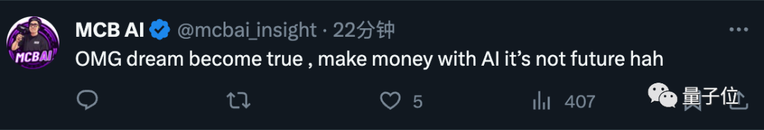 ac47656c7b2800faf944ea82832318a7.png