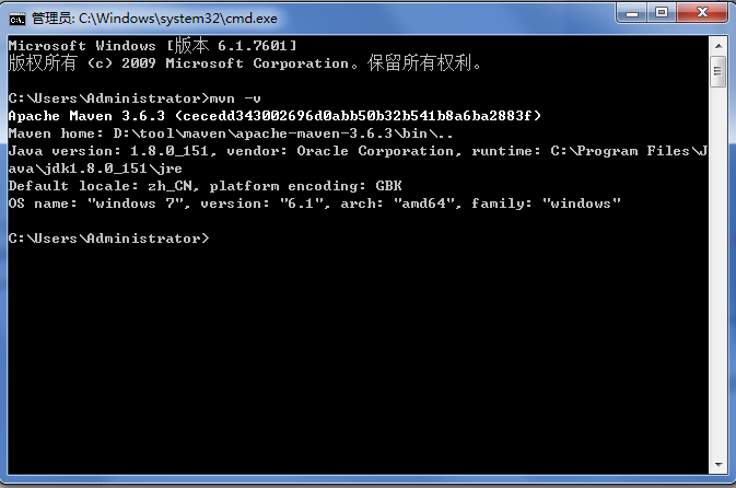 07e31555cecb0d8558c98d43955a2e35.png