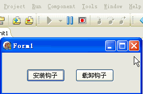 o_87141.gif