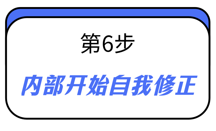d8bd84635bcfa8cf6dbda596fc941bca.png