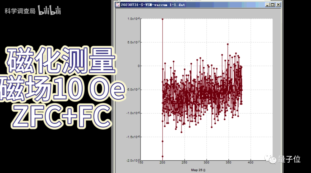 38fceadc0b5d8e499d15d5d4ae83ab49.png