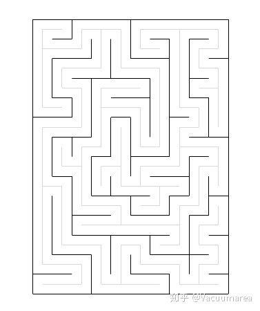 d8537044690e67f02faa7dde9bec2f96.png
