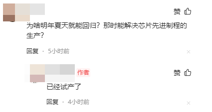 37cd6ddbbb4eba29f02d1b3af4b6af46.png