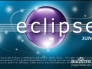 Eclipse中编辑xml文件不自动提示怎么办？