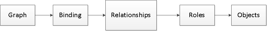2010091414205665.png