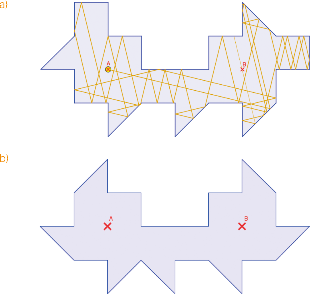 34321b6c22252f22be901e0cd6088c80.png