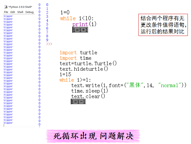 1a89000c65c05b00adc987cf3cd36093.png
