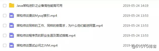 月薪8k和月薪38K的程序员差距在哪里？