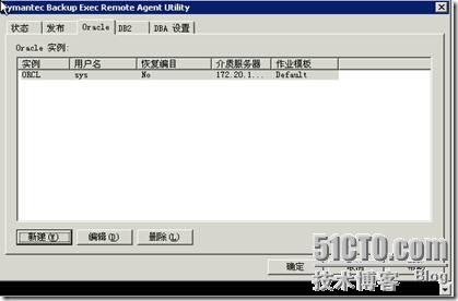 clip_p_w_picpath002[6]