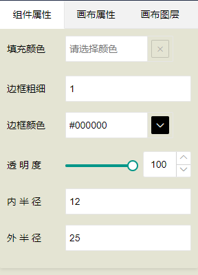 7d807e5df8ee0a5288fa752729d7f8bd.png