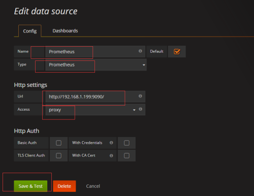 8.png wKioL1k_X_OC-PsOAAC5kut_L9Y172.png-wh_50