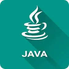 8311587-94fe93fa74833945.jpg