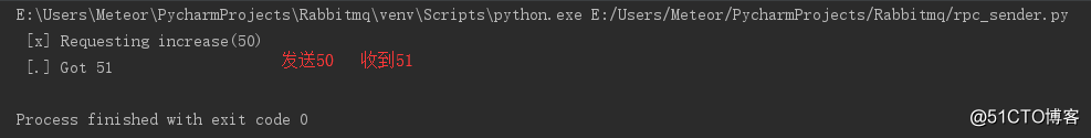 Rabbitmq 使用分析