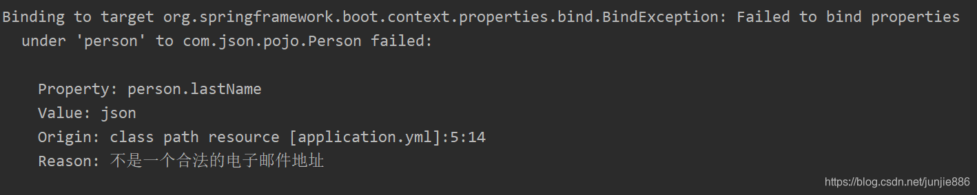 [外链图片转存失败,源站可能有防盗链机制,建议将图片保存下来直接上传(img-5Oj1WIAy-1589729019263)(C:\Users\333\AppData\Roaming\Typora\typora-user-images\1584871920929.png)]