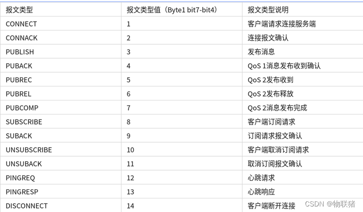 5b9fa53a41d4cb595b71aa86a522c8c7.png