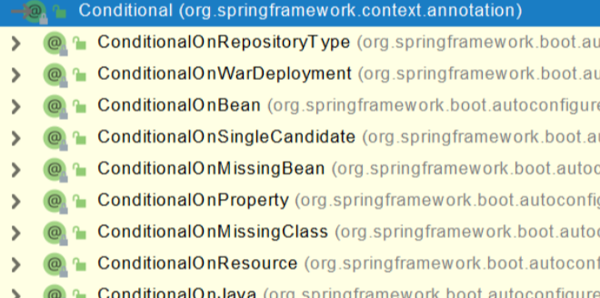 image-20210525080814164