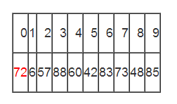 quick-1.png-4.1kB