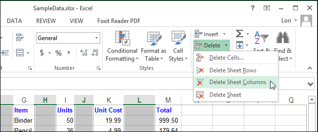 11_deleting_blank_columns