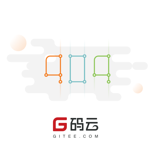 首页