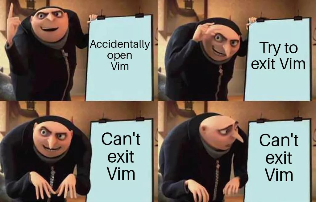 640?wx_fmt=jpeg