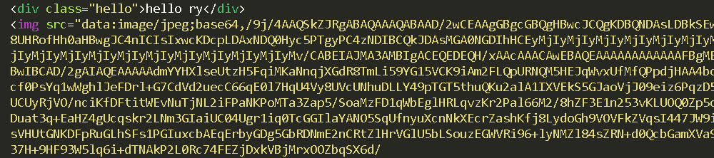 1144006-20170819180913521-1207813845.jpg