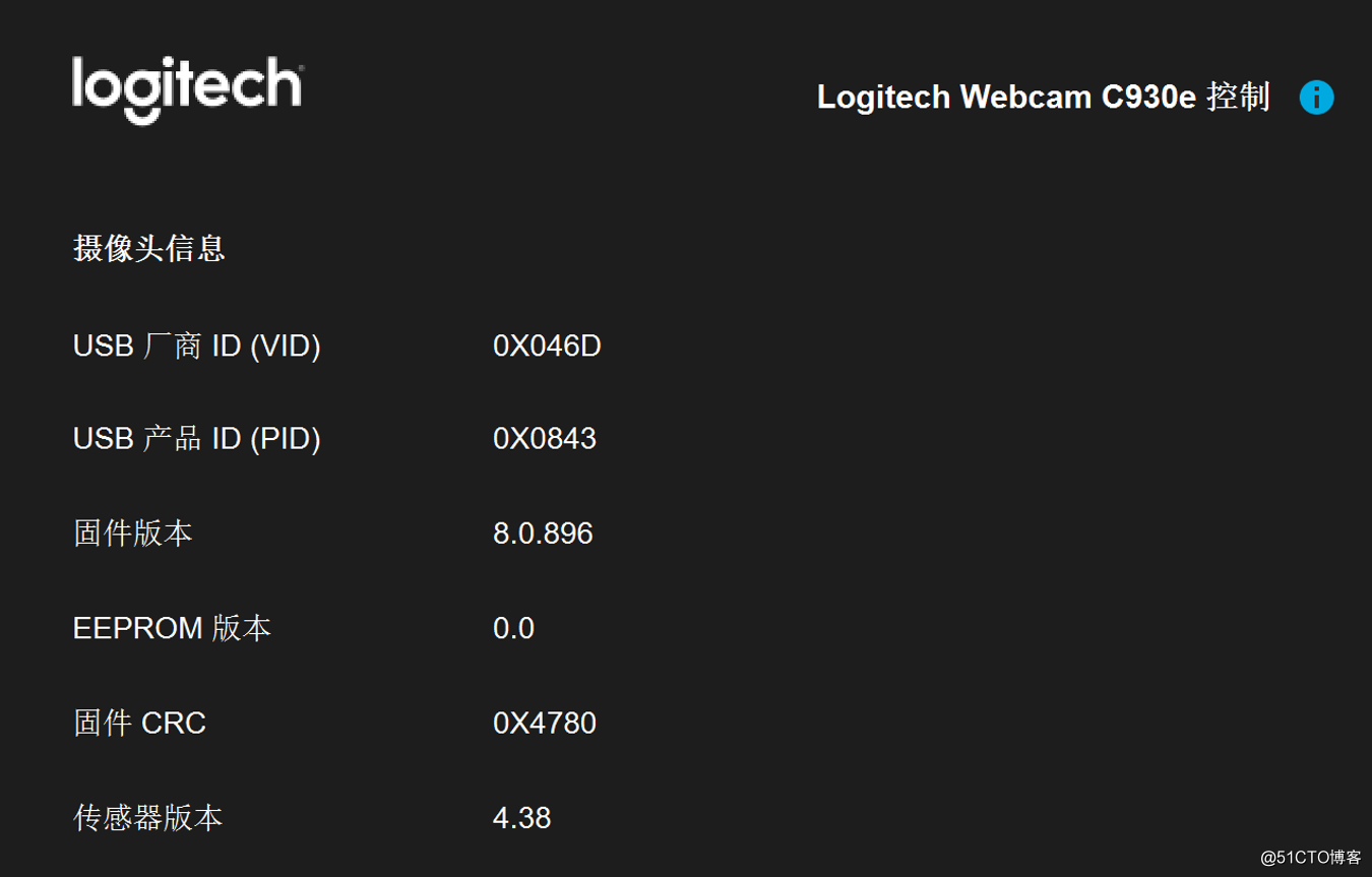 1567256201986208.png image.png