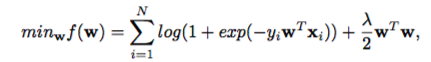 b274be0af56efdd33155c913b847e279.png