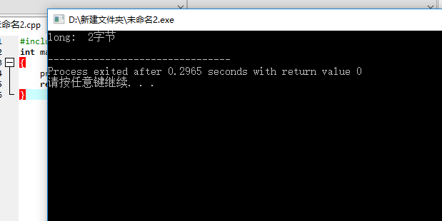 1242686-20171021101706662-761649348.png